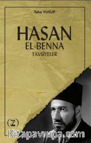 Hasan El Benna / Tavsiyeler