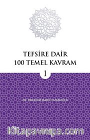 Tefsire Dair 100 Temel Kavram 1