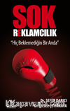 Şok Reklamcılık
