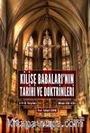 Kilise Babaları’nın Tarihi ve Doktrinleri (1-2 Kitap Tek Ciltte)