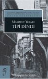 Tipi Dindi
