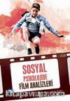 Sosyal Psikolojide Film Analizleri