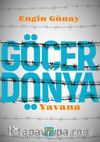 Göçer Dünya - Yavana