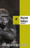 Hayvan Hakları