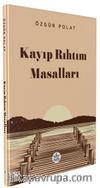 Kayıp Rıhtım Masalları