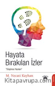 Hayata Bırakılan İzler