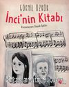 İnci'nin Kitabı