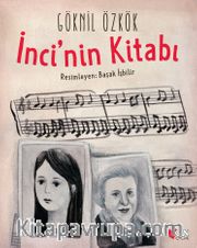 İnci'nin Kitabı