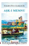 Aşk-ı Memnu
