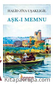 Aşk-ı Memnu