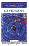 Cavidname