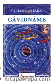 Cavidname