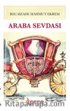 Araba Sevdası