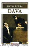 Dava