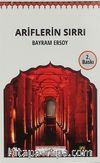 Ariflerin Sırrı