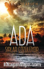 Ada : Sırlar Çözülüyor (Ciltli)