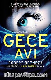 Gece Avı
