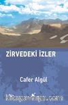 Zirvedeki İzler (Ciltli)