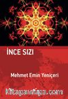 İnce Sızı (Ciltli)