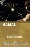 Hamal (Ciltli)