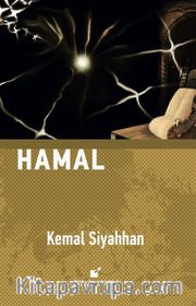 Hamal (Ciltli)
