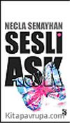 Sesli Aşk