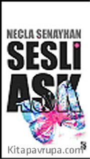 Sesli Aşk