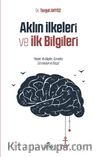 Aklın İlkeleri ve İlk Bilgileri