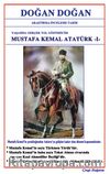 Mustafa Kemal Atatürk 1
