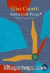 Saatin Gizli Yüreği
