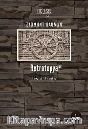 Retrotopya