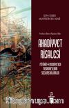 Ahadiyyet Risalesi & Nefsini Bilen Rabbini Bilir