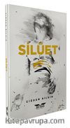Silüet