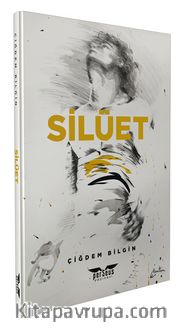 Silüet