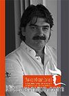 Feastanbul - Modern Türk Yemekleri / Modern Turkish Cookbook