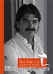 Feastanbul - Modern Türk Yemekleri / Modern Turkish Cookbook