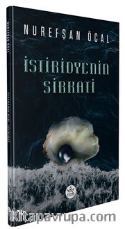 İstiridyenin Sirkati