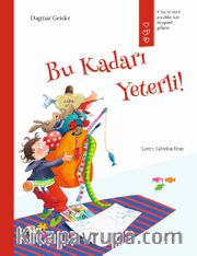 Bu Kadarı Yeterli!
