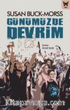 Günümüzde Devrim