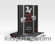 Zindan Aşkla Yatılır