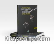 Zindandan Çığlıklarlar (Qirina Zindanan)