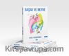 Başak ve Nerve