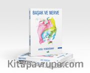 Başak ve Nerve