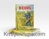Bedel