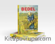 Bedel