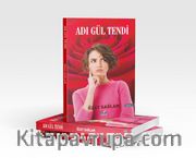 Gül Tendi