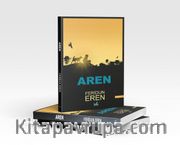 Aren