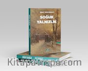 Soğuk Yalnızlık