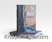 Su Ölüsü
