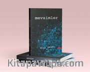 Mevsimler